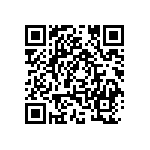 AGL250V2-CSG196 QRCode