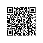 AGL400V2-FG256T QRCode