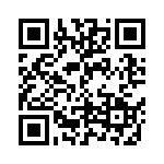 AGL400V5-CS196 QRCode