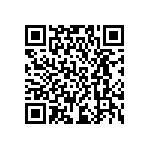 AGL400V5-CS196I QRCode