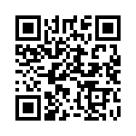 AGL400V5-FG144 QRCode