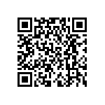 AGL400V5-FGG144 QRCode