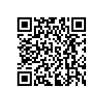 AGL600V2-CS281I QRCode