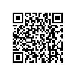 AGL600V2-CSG281I QRCode