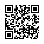 AGL600V5-CS281 QRCode