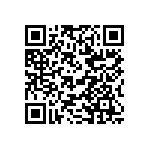 AGL600V5-CS281I QRCode