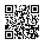 AGL600V5-FG484 QRCode