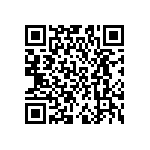 AGL600V5-FGG144 QRCode