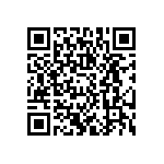 AGLN010V5-QNG48I QRCode