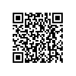 AGLN010V5-UCG36 QRCode