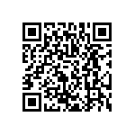 AGLN030V2-ZQNG68 QRCode