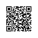 AGLN060V5-ZVQG100 QRCode