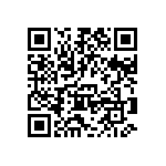 AGLN125V2-VQ100 QRCode