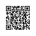 AGLN125V2-VQG100I QRCode