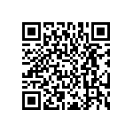 AGLN125V5-VQ100I QRCode