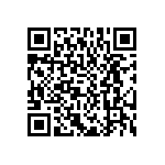 AGLN125V5-VQG100 QRCode