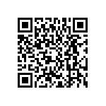 AGLN125V5-ZCSG81 QRCode