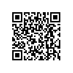 AGLN250V2-ZCSG81 QRCode