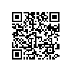 AGLN250V5-VQ100I QRCode