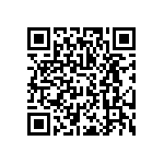 AGLP030V2-VQ128I QRCode