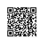 AGLP030V5-CS289 QRCode