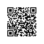 AGLP060V2-VQG176I QRCode