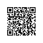 AGLP060V5-CSG289 QRCode