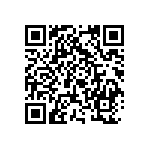 AGLP060V5-VQ176 QRCode