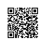 AGLP060V5-VQG176I QRCode