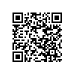 AGLP125V2-CS289 QRCode