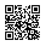 AGM06DRSD-S664 QRCode