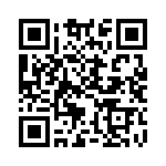 AGM08DRST-S288 QRCode