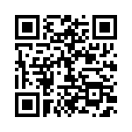 AGM08DTBS-S189 QRCode