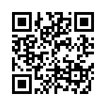 AGM08DTMN-S664 QRCode