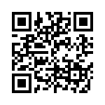 AGM10DRMH-S288 QRCode