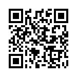 AGM10DRSD QRCode