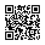 AGM10DRSN-S664 QRCode