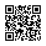 AGM10DTBN-S189 QRCode