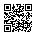 AGM12DRMH-S288 QRCode