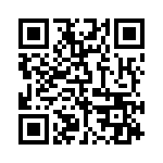 AGM12DRMN QRCode