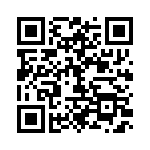 AGM12DTBD-S189 QRCode