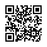 AGM12DTBH-S189 QRCode