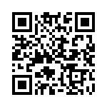 AGM15DTAS-S189 QRCode