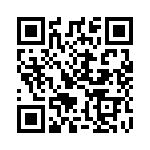 AGM15DTAS QRCode