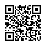 AGM15DTMS-S189 QRCode