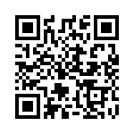 AGM15DTMS QRCode