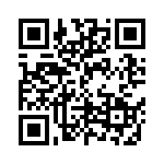 AGM18DRMN-S288 QRCode