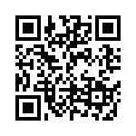 AGM18DRMT-S288 QRCode