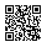 AGM18DRSN QRCode