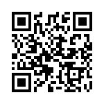 AGM18DTAS QRCode